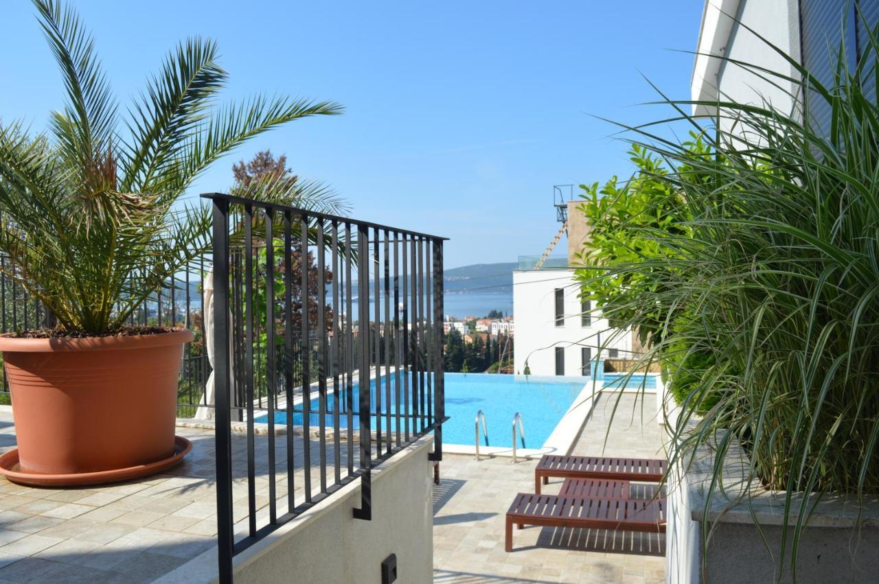 Apartment Line One تيفات المظهر الخارجي الصورة